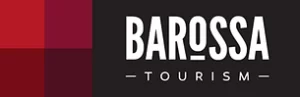 BAROSSA TOURISM NEW LOGO