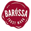 Barossa