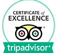 tripadvisor-certificate-of-excellence201